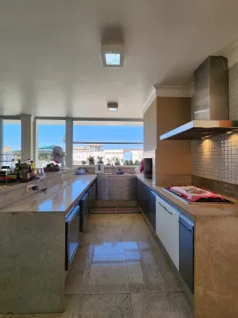 Comprar Casa / Condom&iacute;nio em S&atilde;o Jos&eacute; do Rio Preto R$ 4.500.000,00 - Foto 23