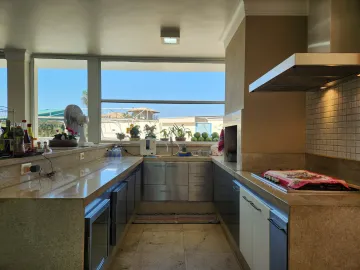 Comprar Casa / Condom&iacute;nio em S&atilde;o Jos&eacute; do Rio Preto R$ 4.500.000,00 - Foto 24