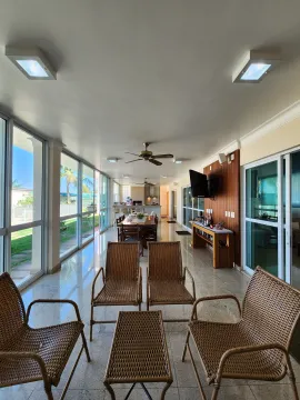 Comprar Casa / Condom&iacute;nio em S&atilde;o Jos&eacute; do Rio Preto R$ 4.500.000,00 - Foto 25