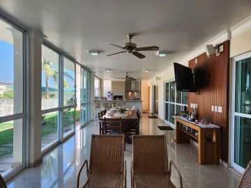 Comprar Casa / Condom&iacute;nio em S&atilde;o Jos&eacute; do Rio Preto R$ 4.500.000,00 - Foto 26