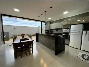 Comprar Casa / Condom&iacute;nio em Mirassol R$ 1.230.000,00 - Foto 6