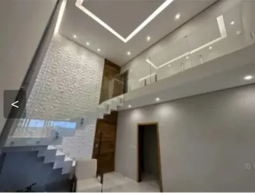 Comprar Casa / Condom&iacute;nio em Mirassol R$ 1.230.000,00 - Foto 3