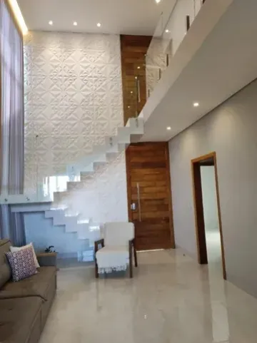 Comprar Casa / Condom&iacute;nio em Mirassol R$ 1.230.000,00 - Foto 4