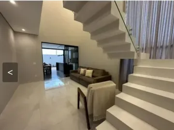 Comprar Casa / Condom&iacute;nio em Mirassol R$ 1.230.000,00 - Foto 5