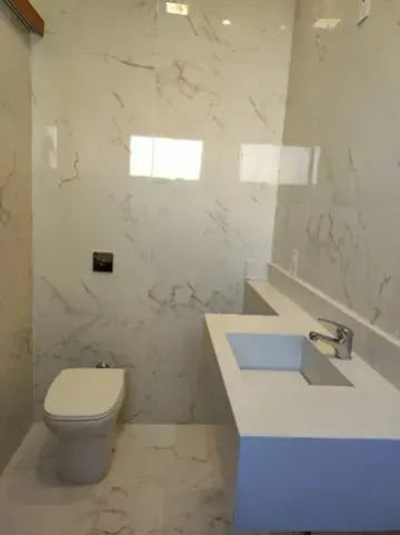 Comprar Casa / Condom&iacute;nio em Mirassol R$ 1.230.000,00 - Foto 11