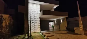Comprar Casa / Condom&iacute;nio em Mirassol R$ 1.230.000,00 - Foto 2