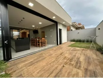 Comprar Casa / Condom&iacute;nio em Mirassol R$ 1.230.000,00 - Foto 8