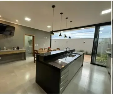 Comprar Casa / Condom&iacute;nio em Mirassol R$ 1.230.000,00 - Foto 7