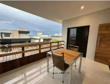 Comprar Casa / Condom&iacute;nio em Mirassol R$ 1.230.000,00 - Foto 10
