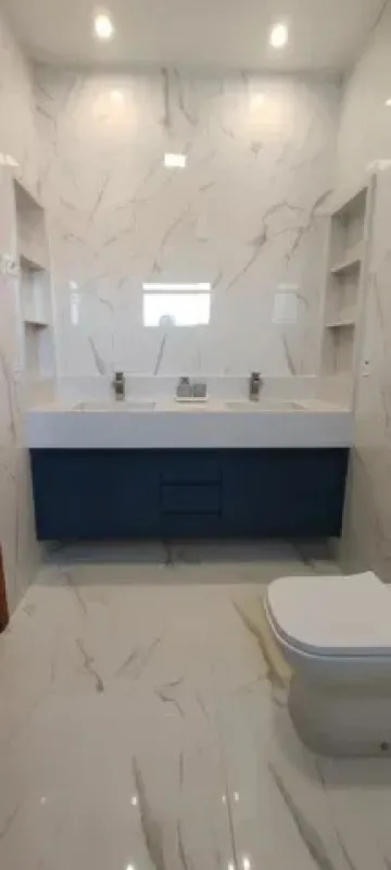 Comprar Casa / Condom&iacute;nio em Mirassol R$ 1.230.000,00 - Foto 12