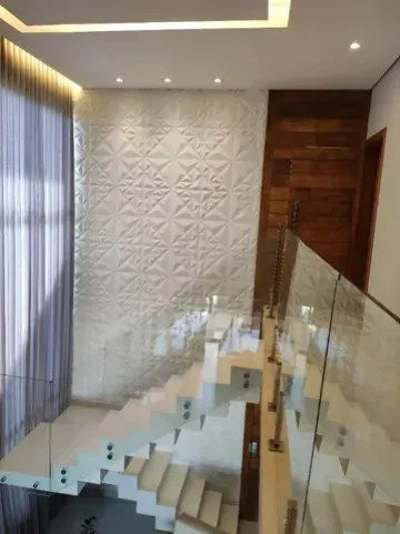 Comprar Casa / Condom&iacute;nio em Mirassol R$ 1.230.000,00 - Foto 9