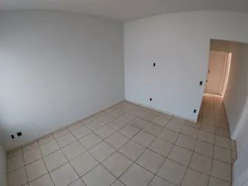 Alugar Casa / Padr&atilde;o em S&atilde;o Jos&eacute; do Rio Preto R$ 2.500,00 - Foto 3