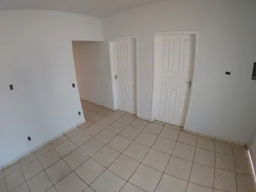 Alugar Casa / Padr&atilde;o em S&atilde;o Jos&eacute; do Rio Preto R$ 2.500,00 - Foto 4