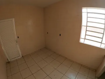 Alugar Casa / Padr&atilde;o em S&atilde;o Jos&eacute; do Rio Preto R$ 2.500,00 - Foto 5