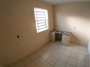 Alugar Casa / Padr&atilde;o em S&atilde;o Jos&eacute; do Rio Preto R$ 2.500,00 - Foto 6