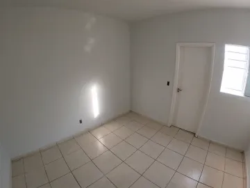 Alugar Casa / Padr&atilde;o em S&atilde;o Jos&eacute; do Rio Preto R$ 2.500,00 - Foto 7