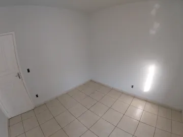 Alugar Casa / Padr&atilde;o em S&atilde;o Jos&eacute; do Rio Preto R$ 2.500,00 - Foto 8