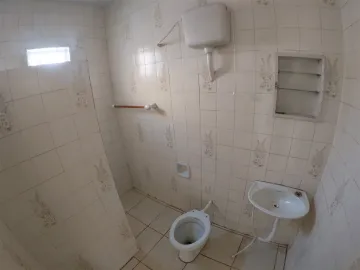 Alugar Casa / Padr&atilde;o em S&atilde;o Jos&eacute; do Rio Preto R$ 2.500,00 - Foto 9