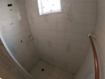 Alugar Casa / Padr&atilde;o em S&atilde;o Jos&eacute; do Rio Preto R$ 2.500,00 - Foto 10