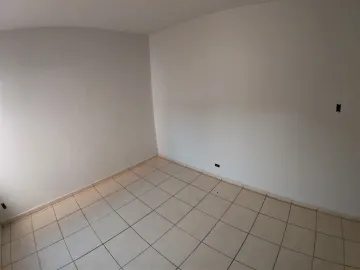 Alugar Casa / Padr&atilde;o em S&atilde;o Jos&eacute; do Rio Preto R$ 2.500,00 - Foto 11
