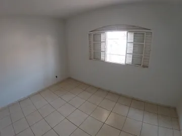 Alugar Casa / Padr&atilde;o em S&atilde;o Jos&eacute; do Rio Preto R$ 2.500,00 - Foto 12