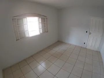 Alugar Casa / Padr&atilde;o em S&atilde;o Jos&eacute; do Rio Preto R$ 2.500,00 - Foto 13