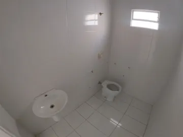 Alugar Casa / Padr&atilde;o em S&atilde;o Jos&eacute; do Rio Preto R$ 2.500,00 - Foto 14
