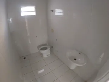 Alugar Casa / Padr&atilde;o em S&atilde;o Jos&eacute; do Rio Preto R$ 2.500,00 - Foto 15