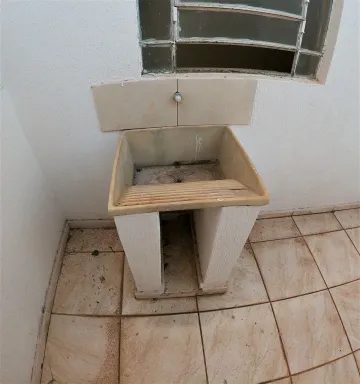 Alugar Casa / Padr&atilde;o em S&atilde;o Jos&eacute; do Rio Preto R$ 2.500,00 - Foto 16