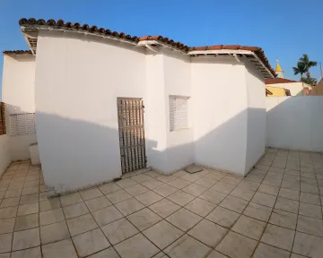 Alugar Casa / Padr&atilde;o em S&atilde;o Jos&eacute; do Rio Preto R$ 2.500,00 - Foto 2