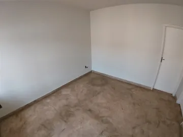 Alugar Casa / Padr&atilde;o em S&atilde;o Jos&eacute; do Rio Preto R$ 2.500,00 - Foto 4