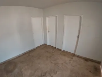 Alugar Casa / Padr&atilde;o em S&atilde;o Jos&eacute; do Rio Preto R$ 2.500,00 - Foto 5