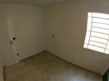 Alugar Casa / Padr&atilde;o em S&atilde;o Jos&eacute; do Rio Preto R$ 2.500,00 - Foto 6