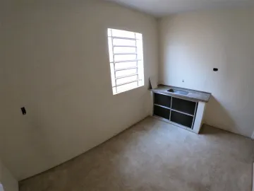 Alugar Casa / Padr&atilde;o em S&atilde;o Jos&eacute; do Rio Preto R$ 2.500,00 - Foto 7
