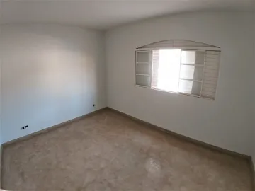 Alugar Casa / Padr&atilde;o em S&atilde;o Jos&eacute; do Rio Preto R$ 2.500,00 - Foto 8