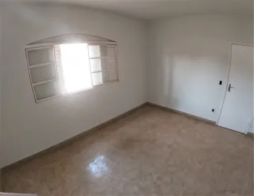 Alugar Casa / Padr&atilde;o em S&atilde;o Jos&eacute; do Rio Preto R$ 2.500,00 - Foto 9
