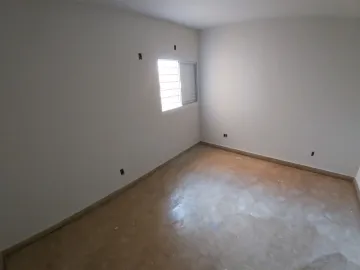 Alugar Casa / Padr&atilde;o em S&atilde;o Jos&eacute; do Rio Preto R$ 2.500,00 - Foto 10