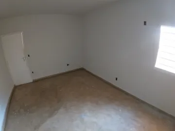 Alugar Casa / Padr&atilde;o em S&atilde;o Jos&eacute; do Rio Preto R$ 2.500,00 - Foto 11