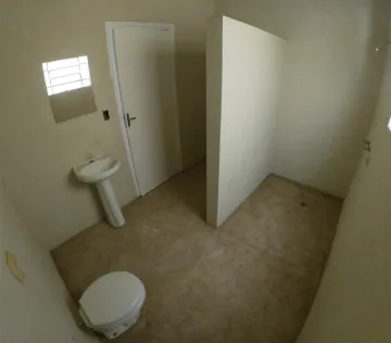 Alugar Casa / Padr&atilde;o em S&atilde;o Jos&eacute; do Rio Preto R$ 2.500,00 - Foto 12
