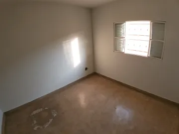 Alugar Casa / Padr&atilde;o em S&atilde;o Jos&eacute; do Rio Preto R$ 2.500,00 - Foto 13