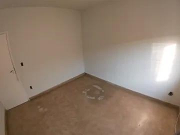 Alugar Casa / Padr&atilde;o em S&atilde;o Jos&eacute; do Rio Preto R$ 2.500,00 - Foto 14