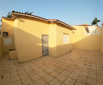 Alugar Casa / Padr&atilde;o em S&atilde;o Jos&eacute; do Rio Preto R$ 2.500,00 - Foto 3