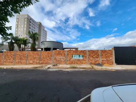 Alugar Terreno / &Aacute;rea em S&atilde;o Jos&eacute; do Rio Preto. apenas R$ 1.250.000,00