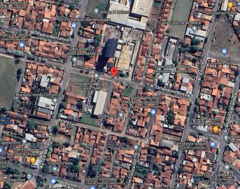 Comprar Terreno / &Aacute;rea em S&atilde;o Jos&eacute; do Rio Preto R$ 1.250.000,00 - Foto 6