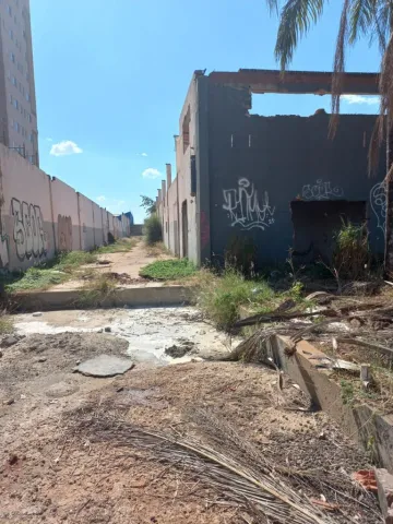 Comprar Terreno / &Aacute;rea em S&atilde;o Jos&eacute; do Rio Preto R$ 1.250.000,00 - Foto 2