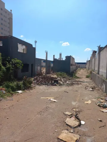 Comprar Terreno / &Aacute;rea em S&atilde;o Jos&eacute; do Rio Preto R$ 1.250.000,00 - Foto 3