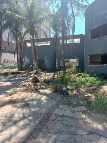 Comprar Terreno / &Aacute;rea em S&atilde;o Jos&eacute; do Rio Preto R$ 1.250.000,00 - Foto 4