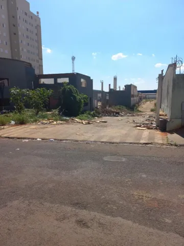 Comprar Terreno / &Aacute;rea em S&atilde;o Jos&eacute; do Rio Preto R$ 1.250.000,00 - Foto 5