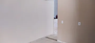 Alugar Casa / Padr&atilde;o em S&atilde;o Jos&eacute; do Rio Preto R$ 1.500,00 - Foto 4