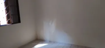 Alugar Casa / Padr&atilde;o em S&atilde;o Jos&eacute; do Rio Preto R$ 1.500,00 - Foto 5